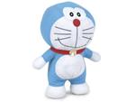 PELUCHE DORAEMON 40CM CARTOON - PELUCHE