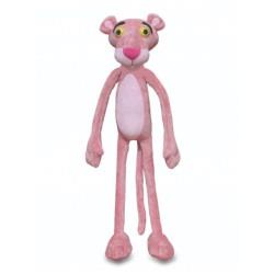 Pantera Rosa Peluche 100Cm..