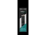 BRUSH DRY BRUSH SEY B07990 Colori Vallejo