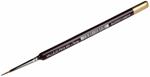 Brush Round Toray Triangular 1
