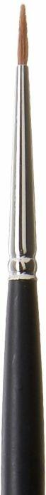 Brush Kolinsky Sable 0 P180000