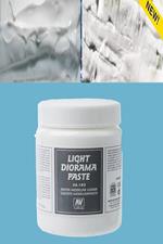 Vallejo Texture Light Diorama 26185
