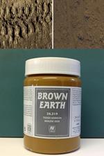Texture Brown Earth 26219 Colori