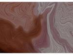 DIORAMA FX 26221 WATER TEXT MUDDY WATER Accessori Per Modellismo Vallejo