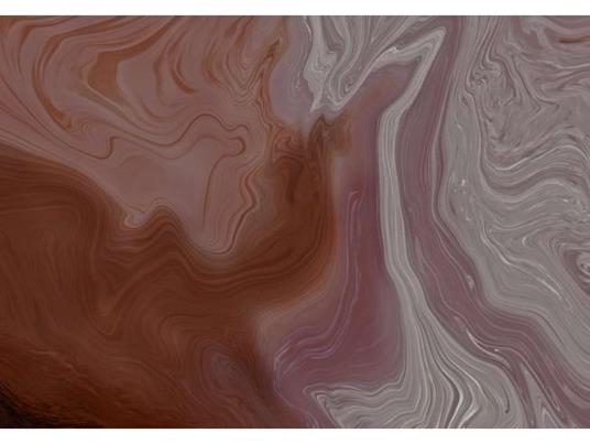 DIORAMA FX 26221 WATER TEXT MUDDY WATER Accessori Per Modellismo Vallejo