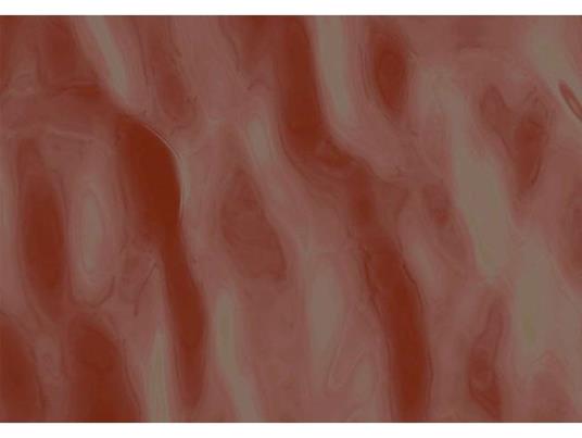 DIORAMA FX 26222 WATER TEXT BROWN WATER Accessori Per Modellismo Vallejo