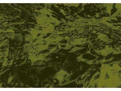 DIORAMA FX 26224 WATER TEXT RIVER WATER Accessori Per Modellismo Vallejo