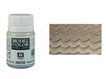 Vallejo Texture Model Color Sandy Paste Sabbia in Pasta 30ml 26232 RIPVA 26232