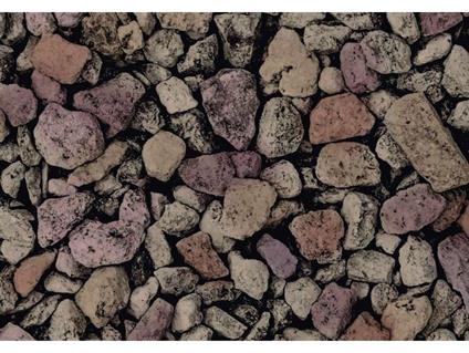 DIORAMA FX 26306 LAND TX MARS 2/5MM Accessori Per Modellismo Vallejo