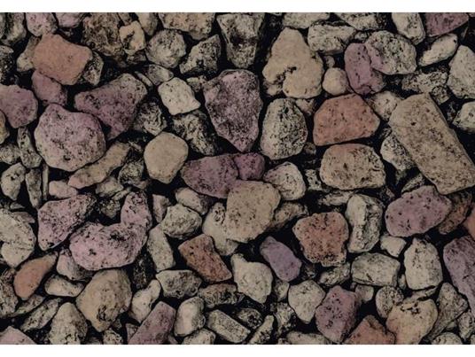 DIORAMA FX 26306 LAND TX MARS 2/5MM Accessori Per Modellismo Vallejo