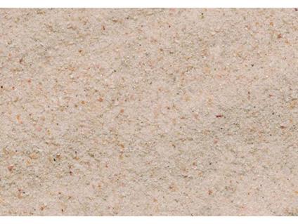 DIORAMA FX 26313 LAND TXT ARID Y 0.1/0.6 Accessori Per Modellismo Vallejo