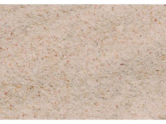 DIORAMA FX 26313 LAND TXT ARID Y 0.1/0.6 Accessori Per Modellismo Vallejo