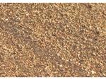 DIORAMA FX 26319 LAND TXT WARM O 0.1/0.6 Accessori Per Modellismo Vallejo