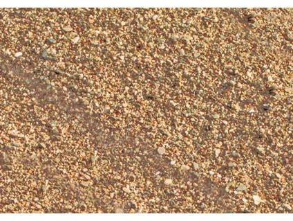 DIORAMA FX 26319 LAND TXT WARM O 0.1/0.6 Accessori Per Modellismo Vallejo