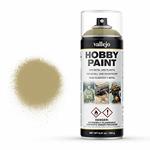 Fantasy Color Primer Dead Flesh 28022