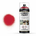 Fantasy Color Primer Bloody Red 28023