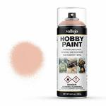 Fantasy Color Primer Pale Flesh 28024