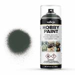 Fantasy Color Primer Dark Green 28026