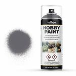 Fantasy Color Primer Gunmetal 28031