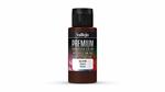 Premium Airbrush 62018 Sepia
