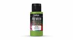 Premium Airbrush 62039 Green Fluo