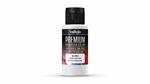 Premium Airbrush 62063 Satin Varnish