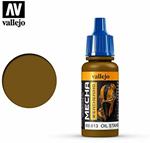 Mecha Color 69813 Oil Stains (Gloss)