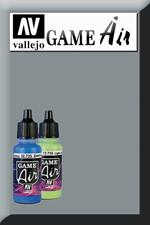 Vallejo Polyurethane. Primer Grigio 17Ml. Val70601