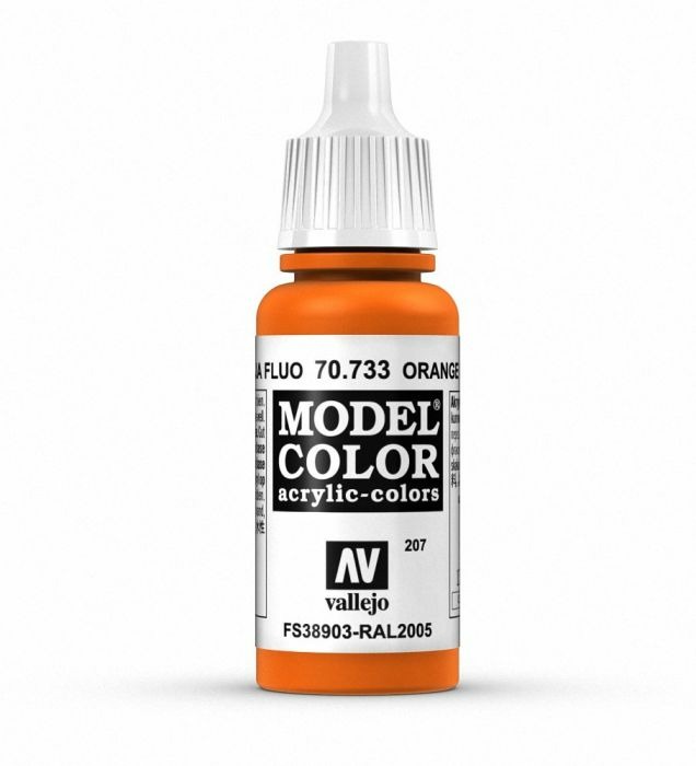 Vendiloshop_it
