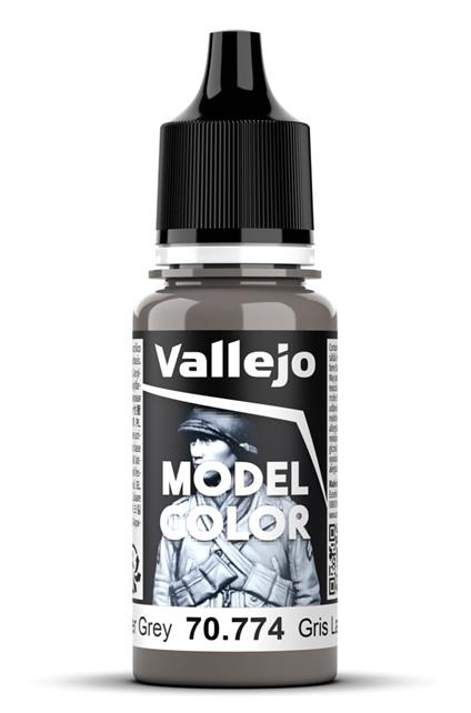 MC 190 LAVENDER GREY 70774 Colori Vallejo