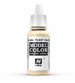 Mc 007 Pale Sand 70837