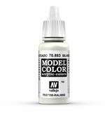Mc 152 Silvergrey 70883