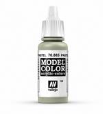 Mc 109 Pastel Green 70885