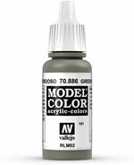 Mc 101 Green Grey 70886