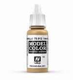 Mc 122 Tan Yellow 70912