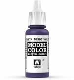 Mc 047 Violet 70960