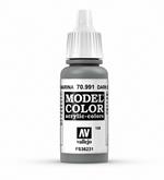 Mc 159 Dark Sea Grey 70991