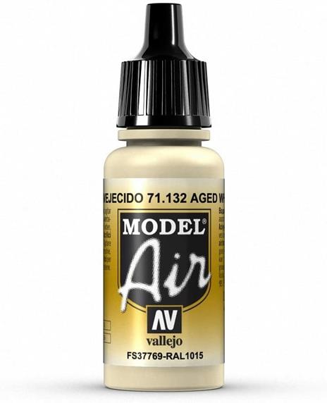 Model Air 71009 Duck Egg Green - 5