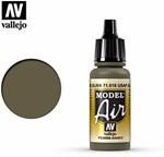 Model Air Usaf Olive Drab 71016