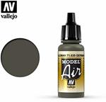 Model Air 71020 Green Brown