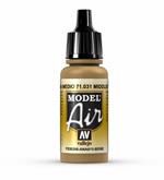 Model Air Middlestone 71031