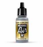 Model Air Light Grey 71050