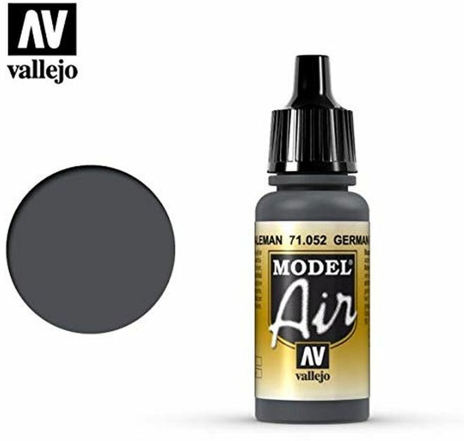 Vendiloshop_it
