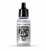 Model Air Steel 71065