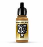 Model Air Wood 71077