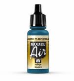 Model Air Steel Blue 71087
