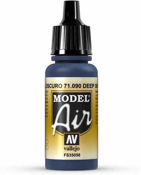 Model Air 71090 Deep Sky