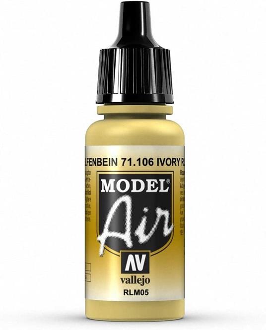 Model Air 71090 Deep Sky - 2