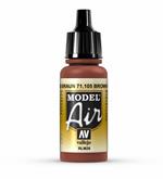 Model Air Brown Rlm26 71105