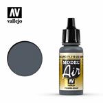 Model Air 71110 Dark Grey
